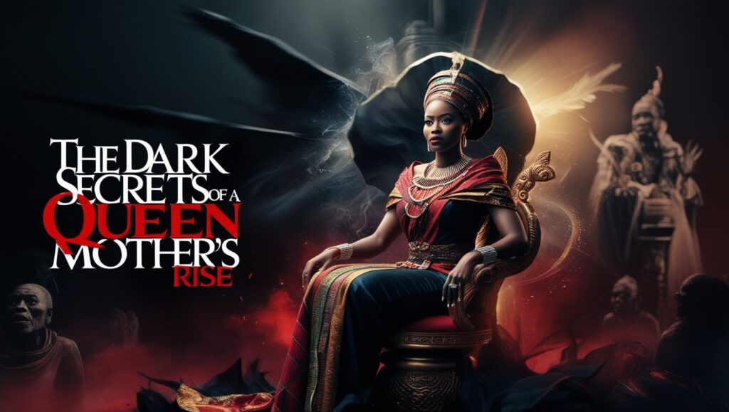 the-queen-mothers-dark-secrets