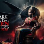 the-queen-mothers-dark-secrets